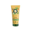 Herbal Essences Orange Volume Conditioner 250ml (8.45floz)