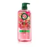 Herbal Essences Petal Soft Rose Scent Shampoo 650ml (22floz)