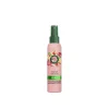 Herbal Essences Petal Soft All-in-1 Lightweight Conditioner Rose Scent 145ml (4.9floz)