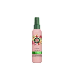 Herbal Essences Petal Soft All-in-1 Lightweight Conditioner Rose Scent 145ml (4.9floz)