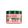 Herbal Essences Rose Petal Soft Hair Mask 300ml (10.1floz)
