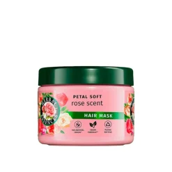 Herbal Essences Rose Petal Soft Hair Mask 300ml (10.1floz)