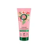 Herbal Essences Rose Petal Soft Conditioner 250ml (8.45floz)