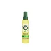 Herbal Essences Smooth & Shine Chamomile Lightweight Conditioner 145ml (4.9floz)