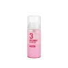 Holika Holika 3 Seconds Starter Firming & Moisturizing Collagen 150ml (5.07floz)