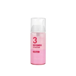 Holika Holika 3 Seconds Starter Firming & Moisturizing Collagen 150ml (5.07floz)