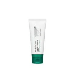 Holika Holika Acnenator Clearing Cleansing Foam 150ml (5.07floz)