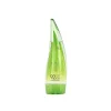 Holika Holika Aloe 92% Shower Gel 250ml (8.45floz)