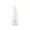 Holika Holika Aloe 97% Soothing Lotion 240ml (8.11floz)