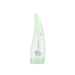 Holika Holika Aloe 97% Soothing Lotion 240ml (8.11floz)