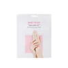Holika Holika Baby Silky Hand Mask Sheet 15ml (0.50floz)