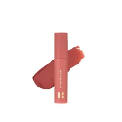 Holika Holika Butter Blur Tint 06 Luscious 4g (0.14oz)