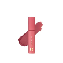 Holika Holika Butter Blur Tint 09 Vine 4g (0.14oz)
