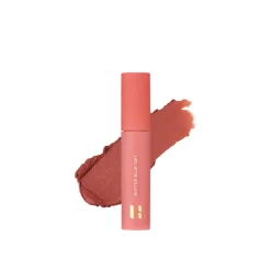 Holika Holika Butter Blur Tint 04 Rose 4g (0.14oz)