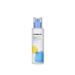 Holika Holika CeraBarrier Moisture Active Emulsion 150ml (5.07floz)