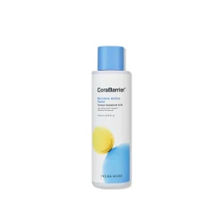 Holika Holika CeraBarrier Moisture Active Toner 200ml (6.76floz)
