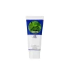 Holika Holika Daily Fresh Cleansing Foam Green Tea 150ml (5.07fl oz)