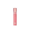 Holika Holika Foggy Blur Tint 03 Cooing 4g (0.14oz)