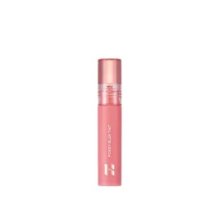 Holika Holika Foggy Blur Tint 03 Cooing 4g (0.14oz)