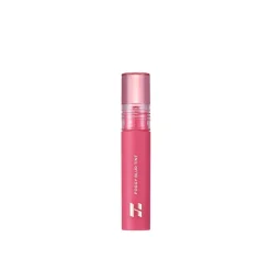 Holika Holika Foggy Blur Tint 01 Kissy 4g (0.14oz)