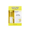 Holika Holika Gold Kiwi Vita C+ Brightening Toner Set