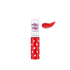Holika Holika Holi Pop Jelly Tint CR04 Coral 9.5ml (0.32floz)