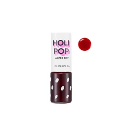 Holika Holika Holi Pop Water Tint 01 9ml (0.30floz)