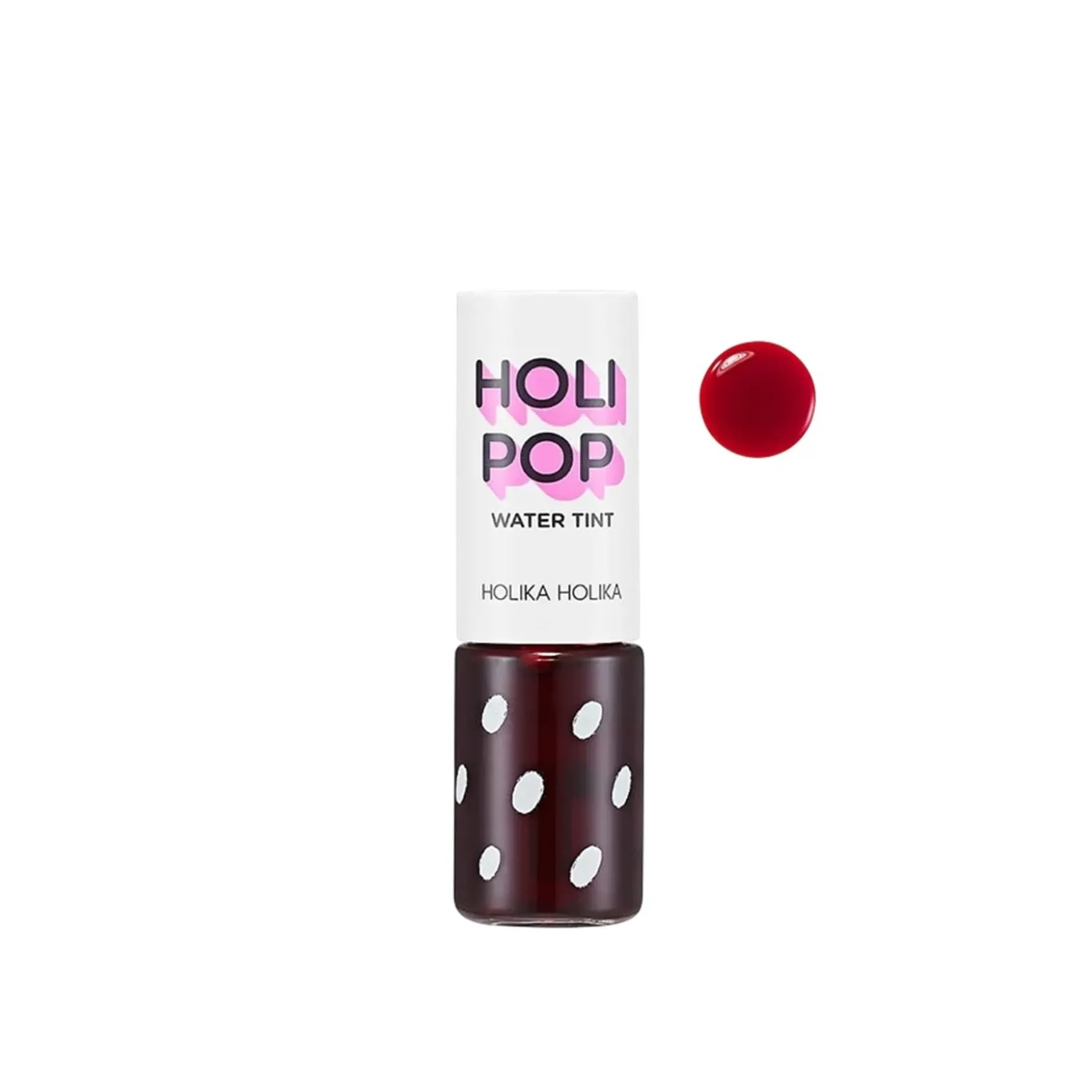 Holika Holika Holi Pop Water Tint 03 9ml (0.30floz)