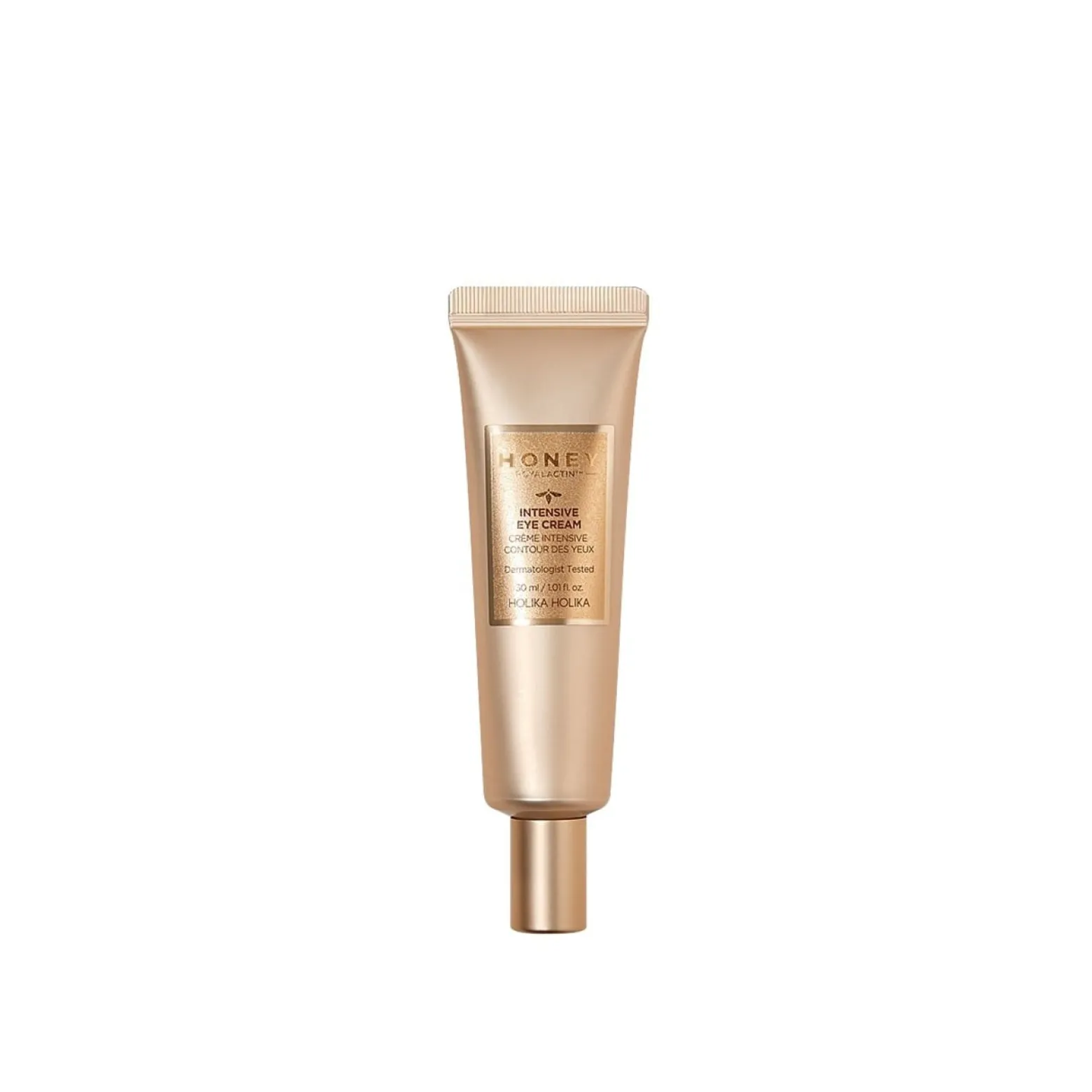 Holika Holika Honey Royalactin Intensive Eye Cream 30ml (1.01floz)