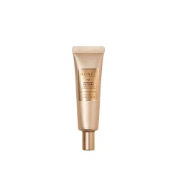 Holika Holika Honey Royalactin Intensive Eye Cream 30ml (1.01floz)