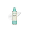 Holika Holika Less On Skin Balancism Vegan Emulsion 150ml (5.07floz)