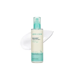 Holika Holika Less On Skin Balancism Vegan Emulsion 150ml (5.07floz)