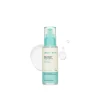 Holika Holika Less On Skin Balancism Vegan Serum 50ml (1.69floz)
