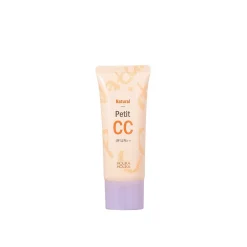 Holika Holika Natural Petit CC Cream SPF32 30ml (1.01floz)