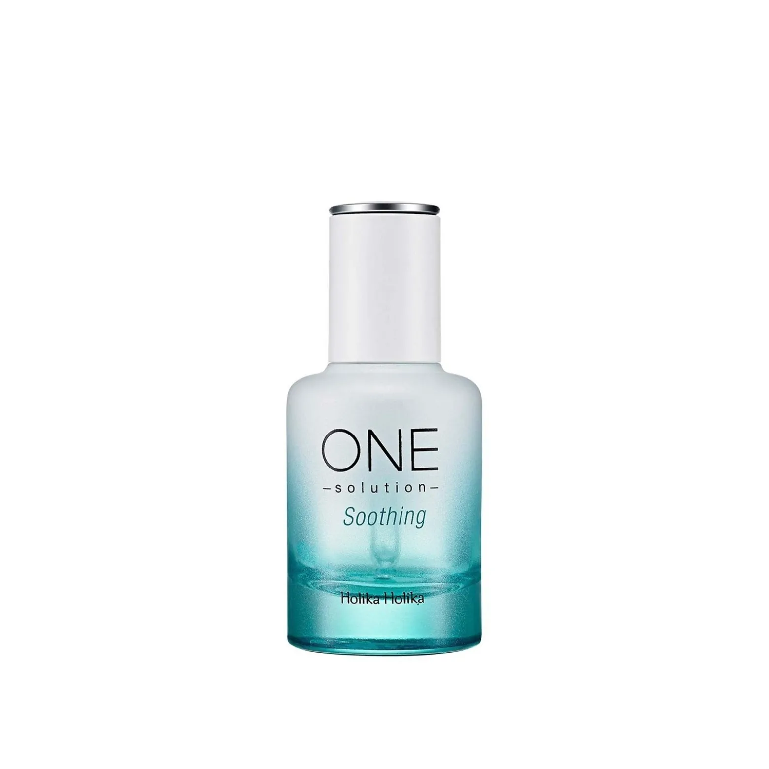 Holika Holika One Solution Super Energy Ampoule Soothing 30ml (1.01floz)