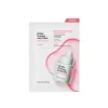 Holika Holika PDRN Firming Jelly Mask x1 (0.77floz)