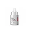 Holika Holika PDRN Firming Ampoule 30ml (1.01floz)