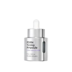 Holika Holika PDRN Toning Ampoule 30ml (1.01floz)