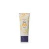 Holika Holika Petit BB Cream Bouncing SPF30 40ml (1.35floz)