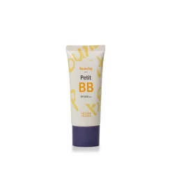 Holika Holika Petit BB Cream Bouncing SPF30 40ml (1.35floz)