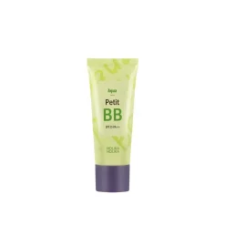 Holika Holika Petit BB Cream Aqua SPF25 40ml (1.35fl oz)