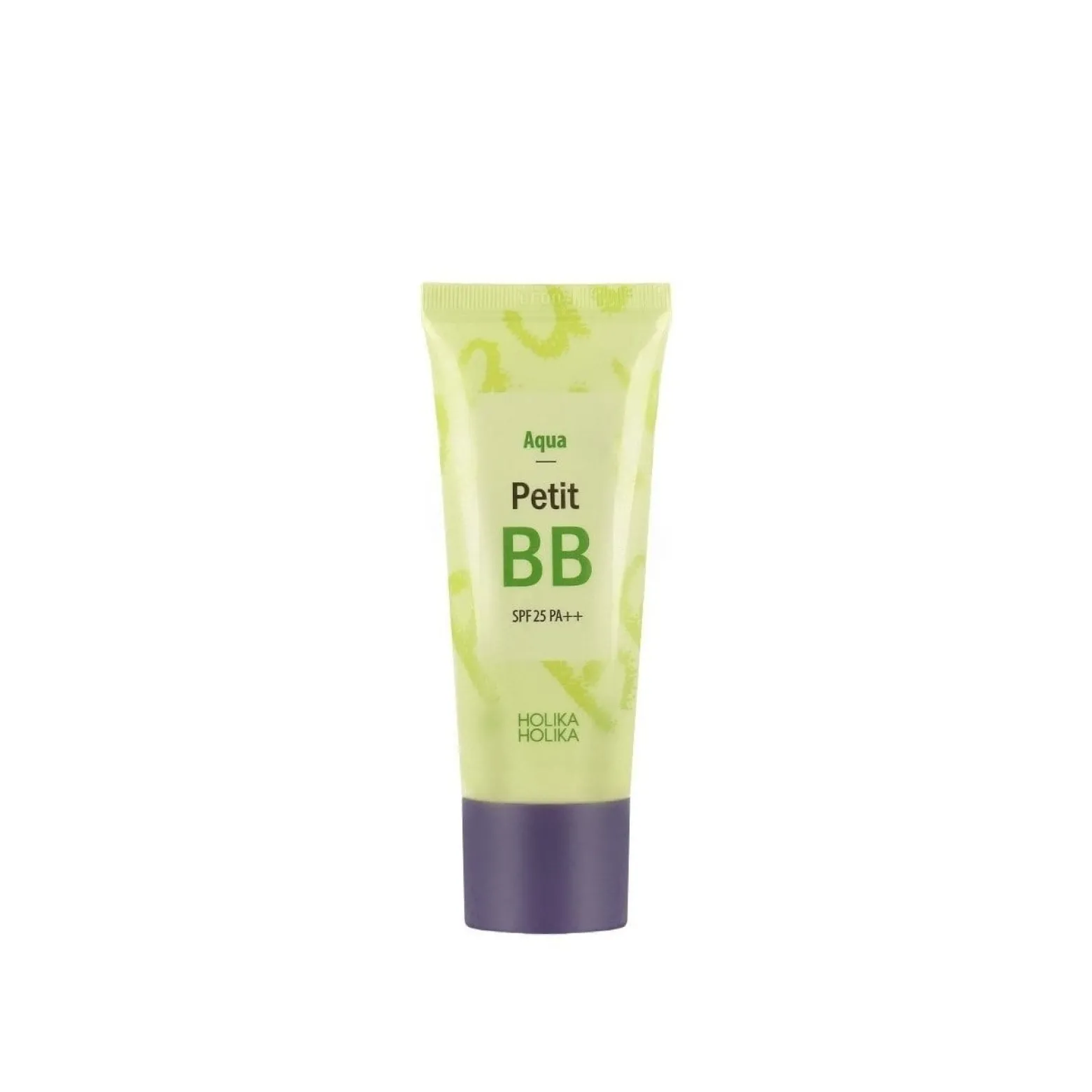 Holika Holika Petit BB Cream Aqua SPF25 40ml (1.35fl oz)