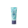 Holika Holika Petit BB Cream Clearing SPF30 40ml (1.35floz)