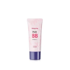 Holika Holika Petit BB Cream Shimmering SPF45 40ml (1.35fl oz)