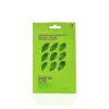 Holika Holika Pure Essence Mask Sheet Green Tea 23ml (0.78fl oz)