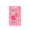 Holika Holika Pure Essence Mask Sheet Damask Rose 23ml (0.78fl oz)