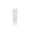 Holika Holika Puri Pore No Sebum Primer Deep Pore 30ml (1.01fl oz)