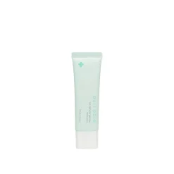 Holika Holika Puri Pore No Sebum Primer Deep Pore 30ml (1.01fl oz)