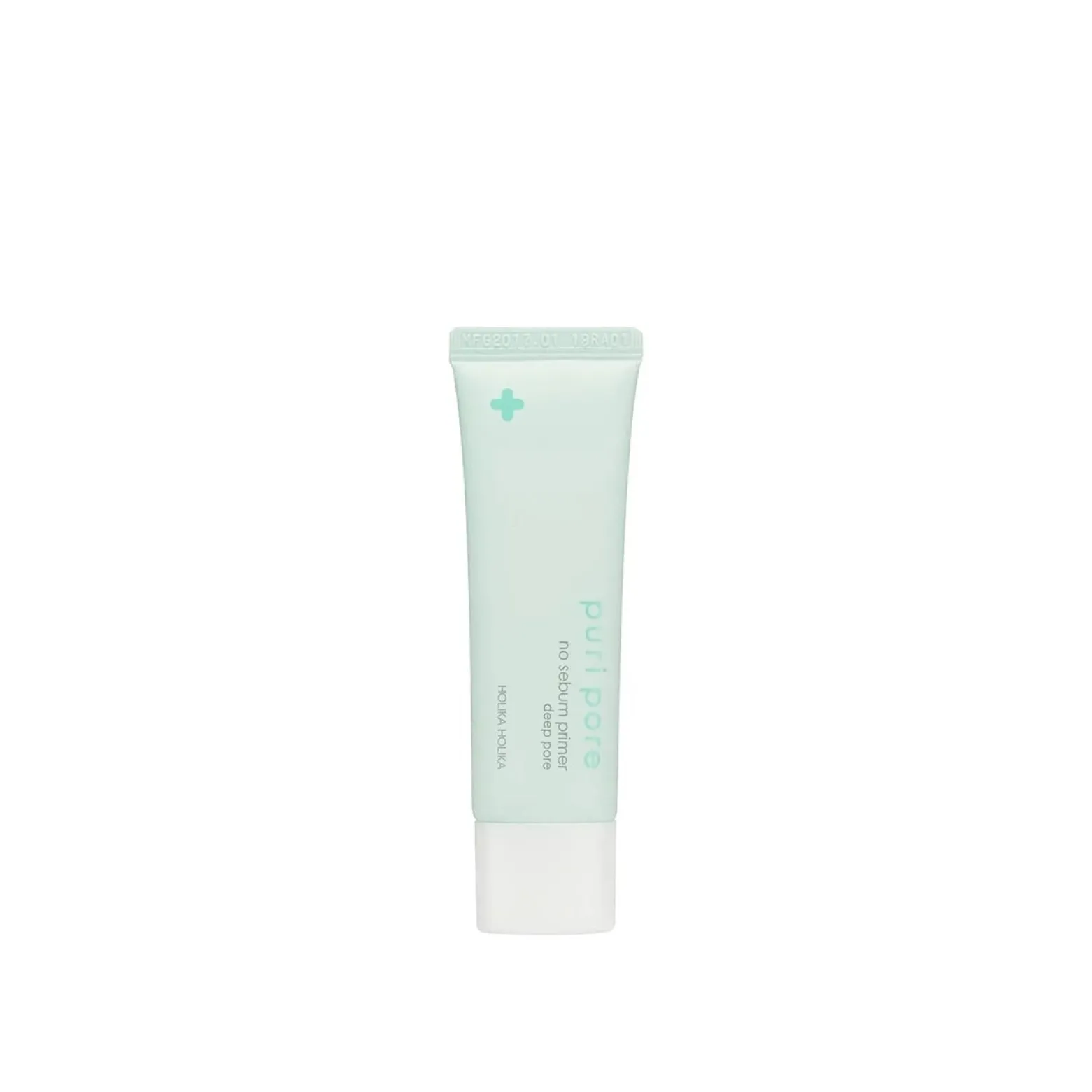 Holika Holika Puri Pore No Sebum Primer Deep Pore 30ml (1.01fl oz)