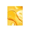 Holika Holika The Real Glutathione Gel Mask 35g (1.23oz)